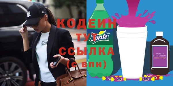 стаф Богданович