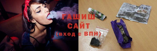 apvp Богородск