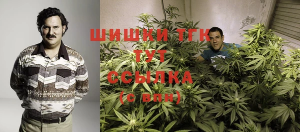 прущая мука Богородицк