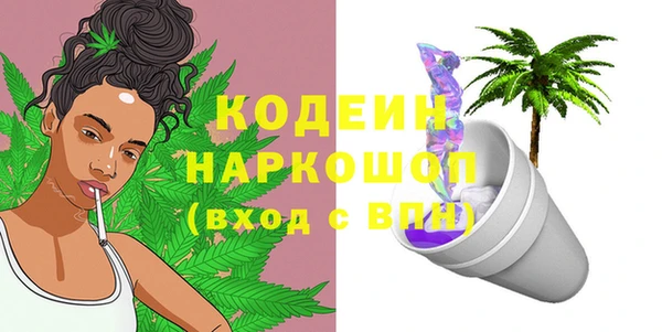 apvp Богородск