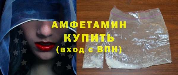 стаф Богданович