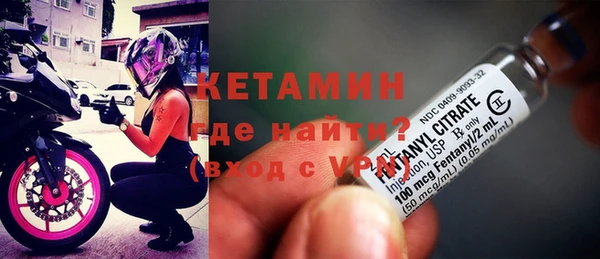 стаф Богданович