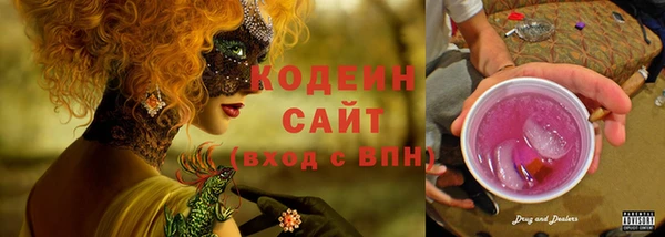 стаф Богданович